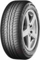 FIRESTONE FIREHAWK TZ 300 205/65R15 94V TL Sommerr