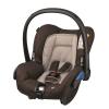 Maxi-Cosi Babyschale Citi