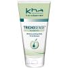 Trichosense® Shampoo