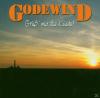 Godewind - Grüß Mir Die Küste - (CD)