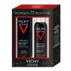 Vichy Homme Geschenk-Set ...