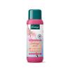 Kneipp Aroma Pflegeschaumbad Lieblingsze