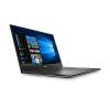 DELL XPS 13 9365 2in1 Touch Notebook Core i7-7Y75 