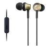 Sony MDR-EX650 In Ear Kop...