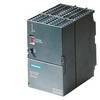 Siemens 6AG1305-1BA80-2AA