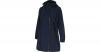 Umstandsjacke MLSHELLA Softshell Gr. 42 Damen Kind