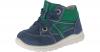 Lauflernschuhe MEL , Weite M4 Gr. 26 Jungen Kleink