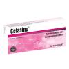 Cefasinu Tabletten