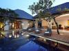 The Wolas Villa and Spa