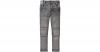 Jeans Gr. 104 Jungen Klei...