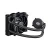 Cooler Master MasterLiqui