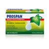 Prospan Husten Brausetabletten