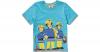 FEUERWEHRMANN SAM T-Shirt...