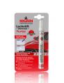 Nigrin Performance Lackstift universal Turbo, 10 m