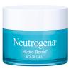 Neutrogena® Hydro Boost® 