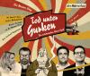 Tod Unter Gurken - 2 CD -