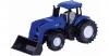 SIKU 1355 New Holland Fro...