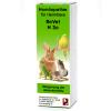 ReVet® H 3c Globuli für H