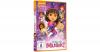 DVD Dora and Friends - Fü...