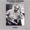 Coleman Hawkins - Bean An...