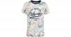 T-Shirt ULLRICH Gr. 146/1...