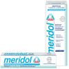 meridol® Mundpflege-Set