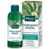 Kneipp® Erkältungsbad Spe...