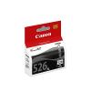 Canon CLI-526BK Original ...