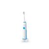 Philips Sonicare HX3212/1...