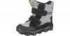 Baby Winterstiefel TEX, W...