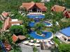 Novotel Phuket Resort