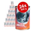 Sparpaket Smilla Geflügel