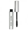 Bobbi Brown Smokey Eye Ma