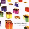 Swingle Singers - ..UNWRAPPED - (CD)