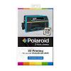 Polaroid 3D-Druck Klebebl...