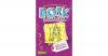 Dork Diaries: Nikkis (nic...