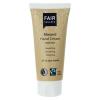 FAIR Squared Hand Cream s...