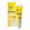 BACH Original Rescue Crem