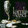 Lamb Of God - SACRAMENT -...