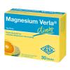 Magnesium Verla® Citrus