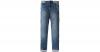 Jeans CHARLIE Gr. 140 Jungen Kinder