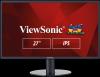 VIEWSONIC VA2719 27 Zoll ...