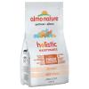 Almo Nature Holistic Huhn...