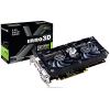 Inno3D GeForce GTX 1070 T...