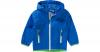 Baby Regenjacke Gr. 116 J...