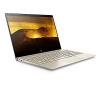 HP ENVY 13-ad101ng Notebook gold i7-8550U SSD Full