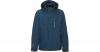 Funktionsjacke BALE JR Gr. 128 Jungen Kinder