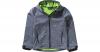 Softshelljacke Gr. 116 Ju...