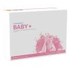 Lactobact Baby+ 90-tage B...