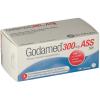 Godamed® 300 mg ASS TAH